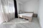 Prefectura - Hotel, Apartament 2 cam, etaj 1, Renovat, complet utilat - 4