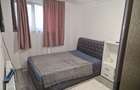 Inchiriez apartament 2 camere si terasa in iasi