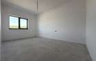Duplex 4 camere, 125 mp utili, 350 mp teren, terasa 10mp - Giarmata Vii