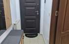 Apartament 2 camere de inchiriat