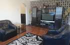 Blv.Brancoveanu - Izvorul Oltului - apartament 3 camere - 10