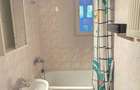 Floreasca/Rossini/Apartament cu 2 camere/ - 4
