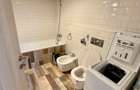 Inchiriez apartament 2 camere, Ared-Micalaca - 5