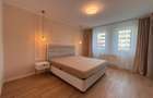 Apartament 3 camere, 2 balcoane READY TO MOVE - ansamblul Henri Coanda
