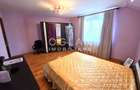 Casa Individuala 5 camere, 210 mp utili, zona premium in Selimbar - 15