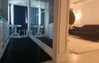 Propun spre vânzare  apartament cu 2 camere, situat într-una dintre cele mai bun - 1