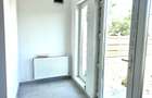 Pantelimon Ilfov,parter,3 camere,220mp,proprietate,comision 0% - 5