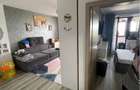 Vand apartament 2 camere open space - 4