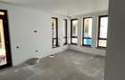 Casa semifinisata la alb in Cihei 2 dormitoare, buctarie+living open - 7