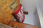 Vand Apartament Ultracentral - 3