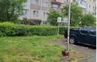Apartament 2 camere, DAMBOVITA, TARGOVISTE - 2