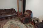 Apartament cu 3 camere direct de la proprietar, zona Racadau, Brasov