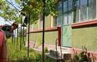 Casa de vanzare sat. Anghelesti, comuna Bucsani, jud. Giurgiu