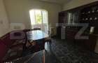 Apartament 3 camere de inchiriat in Rogerius zona foarte linistita - 5