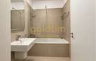 SUPERB / HERASTRAU / COMPLET MOBILAT SI UTILAT / BALCON / LOC DE PARCARE