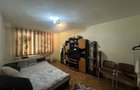 Agentia imobiliara VIGAFON vinde apartament 3 camere Nord - 2