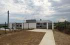 Casa de vanzare in Paleu, Bihor | Finisata la cheie - 15