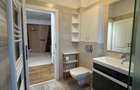 Proprietar, inchiriez apartament cu 2 camere in Dumbravi?a - 5