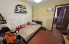 Apartament 3 camere, 50 mp, zona Stadionului Valea Rosie - 3