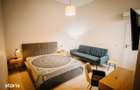 Oradea Ultracentral | Apartament in cladire de patrimoniu - 4