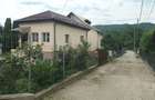 Casa 3 camere de vanzare in Slanic Prahova 47000E - 3