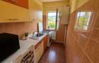 Apartament 2 camere de vanzare Tudor Vladimirescu Targu Mures, Mures - 5
