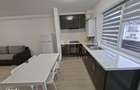 Apartament 2 camere tip studio Subcetate City Sanpetru Brasov - 6