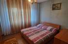 Apartament 3 camere, 73 mp, zona Pelendava
