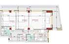 Proprietar inchiriez Apartament 3 camere +parcare , Tractorul Bra?ov - 3