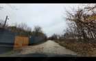 Vand Teren Intravilan 10.000 mp Com Ciorogarla (sat Darvari) - 1