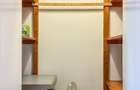 Apartament 3 camere, etaj 2, cartierul Strand 1 -aproape de parc - 13
