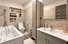Penthouse cu Terasa Superba - SU 82MP | Bloc Nou | Sannicoara