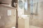 Vand apartament / afacere - 6