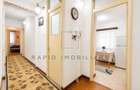 3 Camere-71.4 mp-Etaj 1 - Decomandat-An '86-'87-I.C. Frimu-I.F.R./LIDL - 3