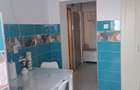 Apartament cu 2 camere decomandat în Sfântu Ilie - 3