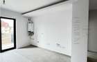 BRAYTIM - 2 CAMERE - ETAJUL 1 - BLOC NOU - FINALIZAT - CLIMA - 4