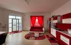 Casa in Palanca - pret - 164.900 Euro sau chirie - 1500 Euro - 8