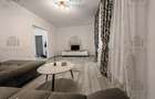 Apartament modern de vanzare construc?ie 2024 - Bragadiru - 6