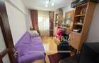 APARTAMENT 3 CAMERE ETAJ 3 VI?OI CAMPULUNG - Campulung (Arges)