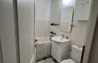 Apartament 2 camere 50 mp renovat Tipografilor 400 EUR luna - 3