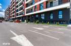 Apartament 2 cam + garaj in Ansamblul Oncos Parc, Flore?ti - 14