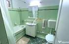 Apartament 3 camere decomandat - Kaufland ICIL - 5