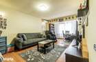 Apartament 4 camere Micalaca, Arad Etaj 2 - 7