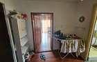 2 apartamente, în casă cu 6 ap, P+E+M, 2000, zona Mircea cel Bătrân, comision 0% - 19