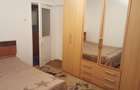 Inch. ap. 3 camere zona Podu-ros-Tutora - 5