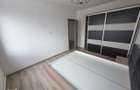 Apartament 2 camere de inchiriat Lipovei (bloc nou)- 934 - 3