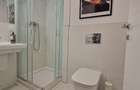 Apartament 3 camere | LUX | Posibilitate Parcare | Baneasa - 10