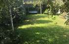 Vila deosebita 350mp, 6 camere, teren 500mp, str Sf Gheorghe, Popesti Leordeni