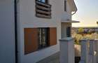 Casa noua P +M Oncea - 8