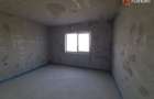 Apartament cu 3 camere de vanzare in Timisoara, zona Plopi - 7